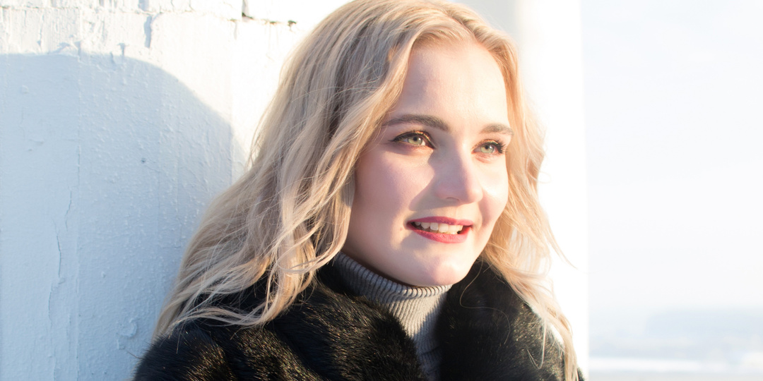 Вы ничего не должны взамен