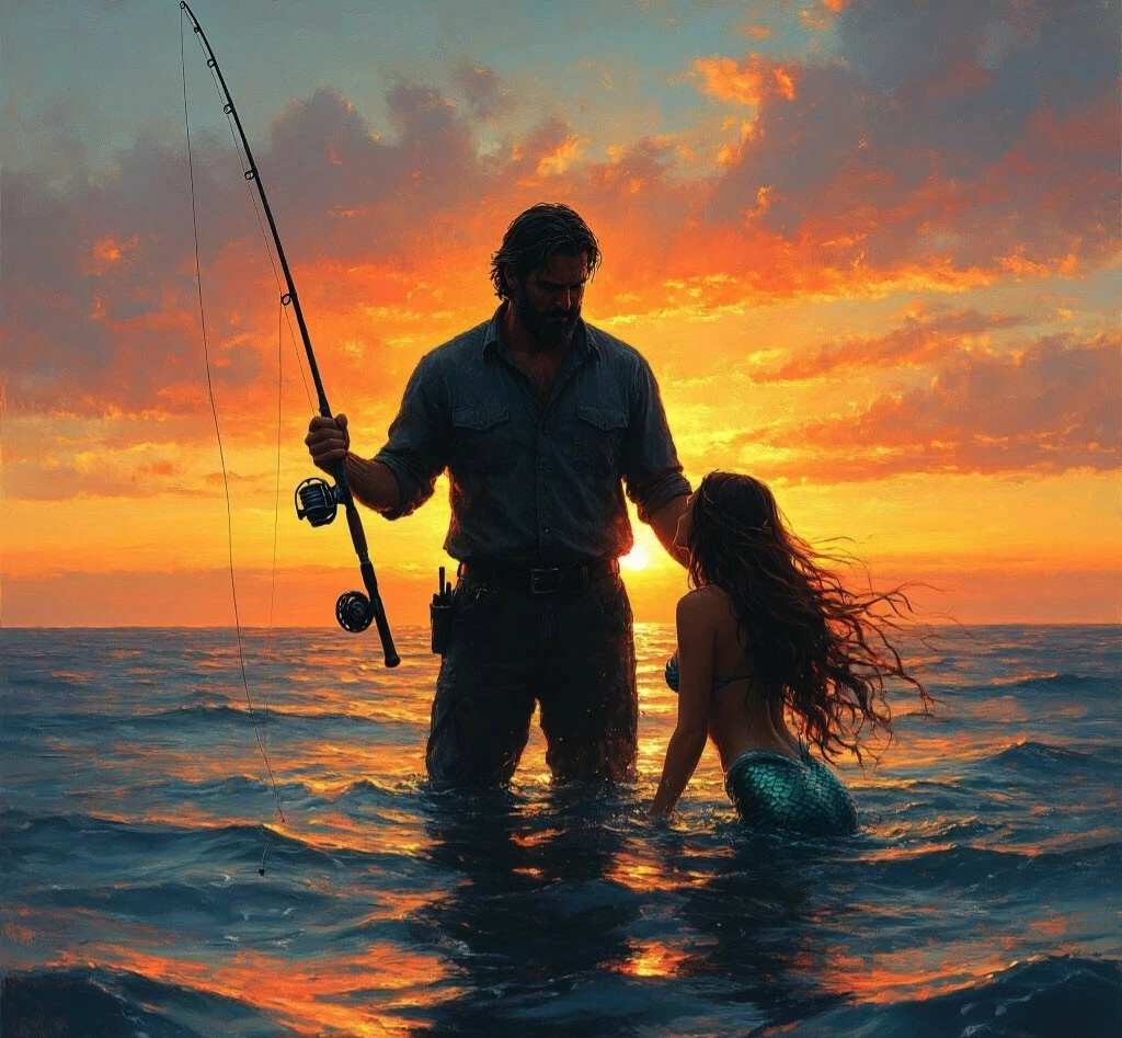 Изображение сгенерировано ИИ 