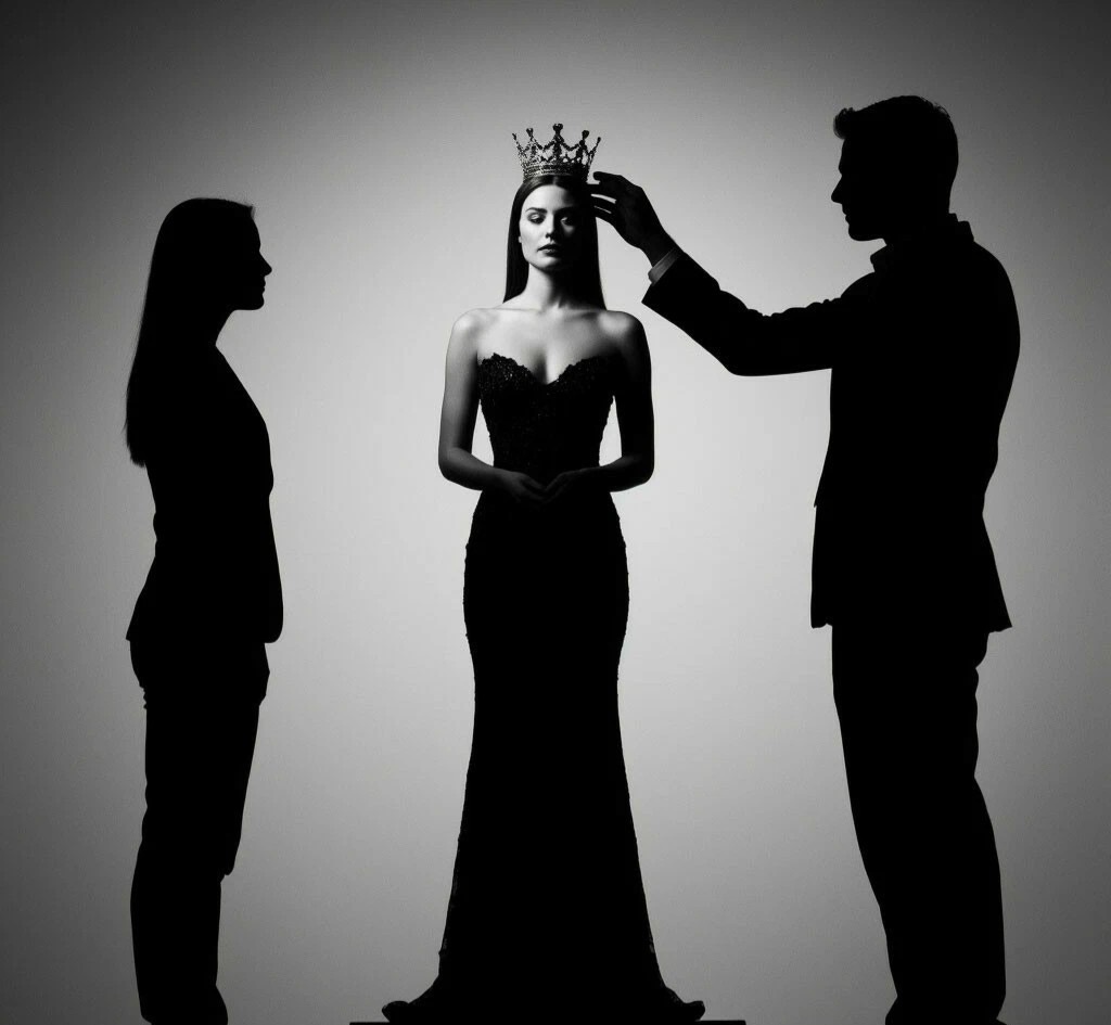 Изображение сгенерировано ИИ 