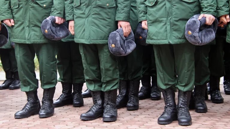    Фото Коммерсантъ Веселовские вести