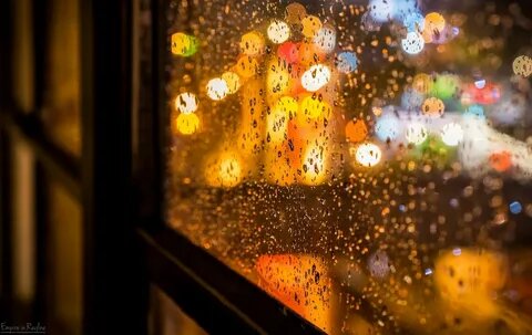 картинка из интернета.