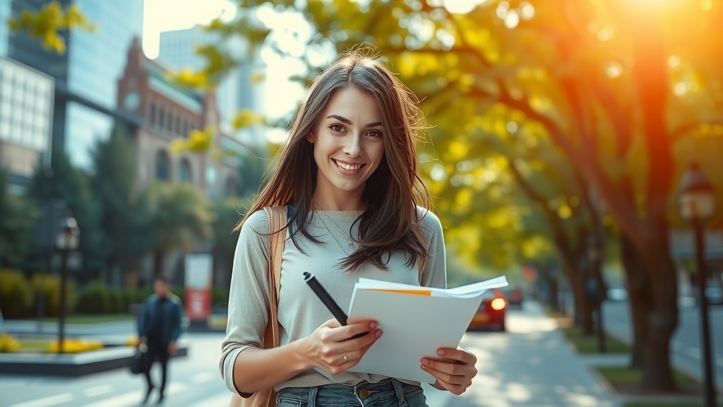    Как использовать правило 72 часов, чтобы преодолеть сомнения и сделать первый шаг к успеху? Узнайте секреты реализации идей! Ирина Шабанова