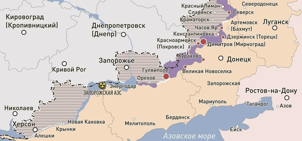    Инфографика: "Российская газета" Василий Шеин