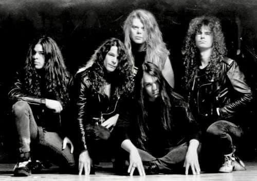 фото из открытого доступа.