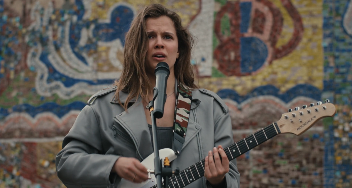 Содержание всех серий сериала "Ландыши. Вторая весна" (2026). Чем закончится последняя серия 2 сезона? Каким окажется финал фильма?