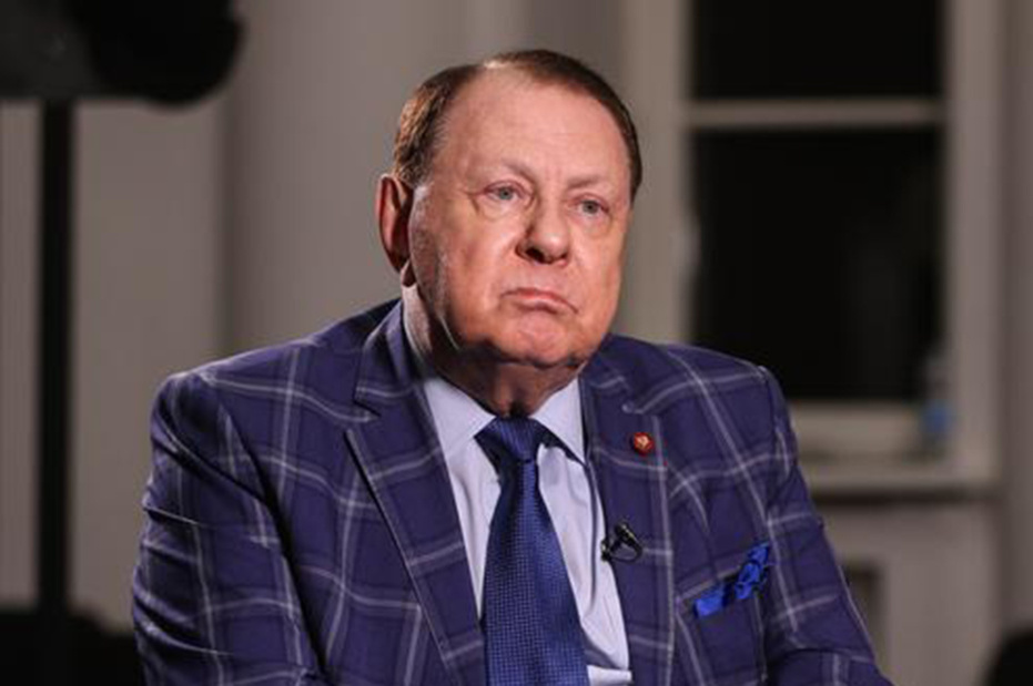    Сергей Булкин/NEWS.ru