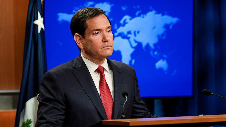    Фото: REUTERS/Kevin Mohatt