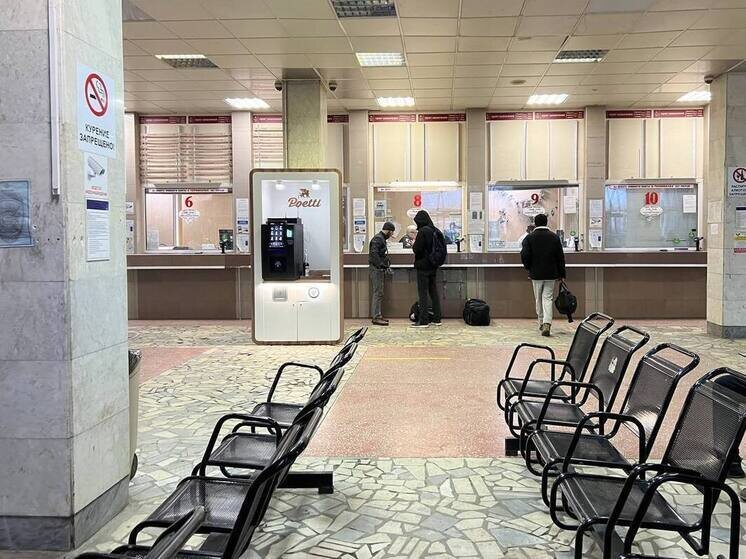     Фото: МК в Самаре