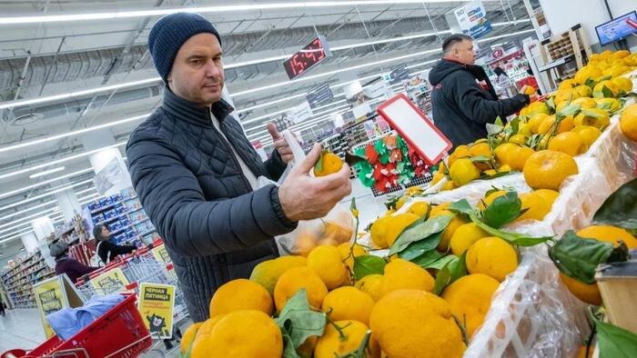 Обложка © Life.ru