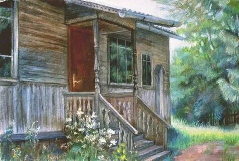 картинка из интернета.