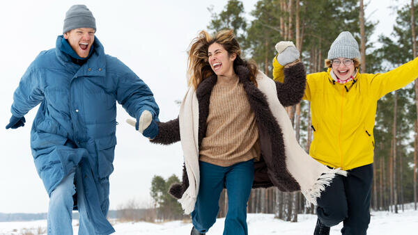 Три знака, которые никому не дадут покоя на каникулах — они невыносимы