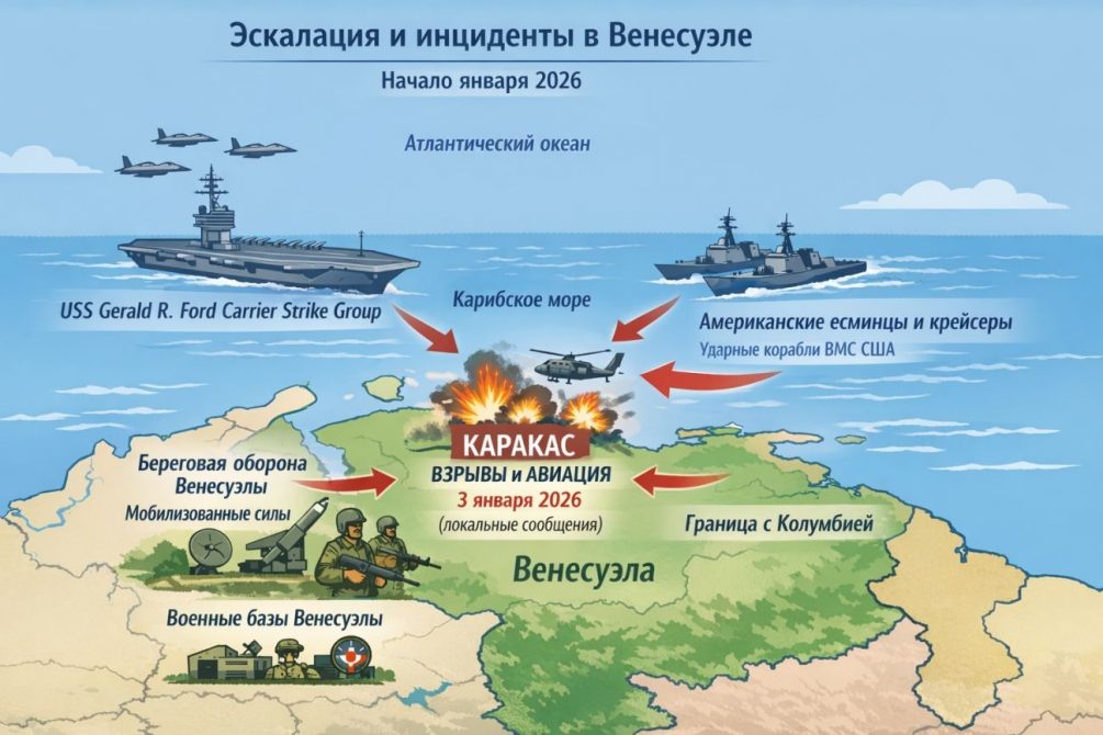   Иллюстрация: "Блокнот"