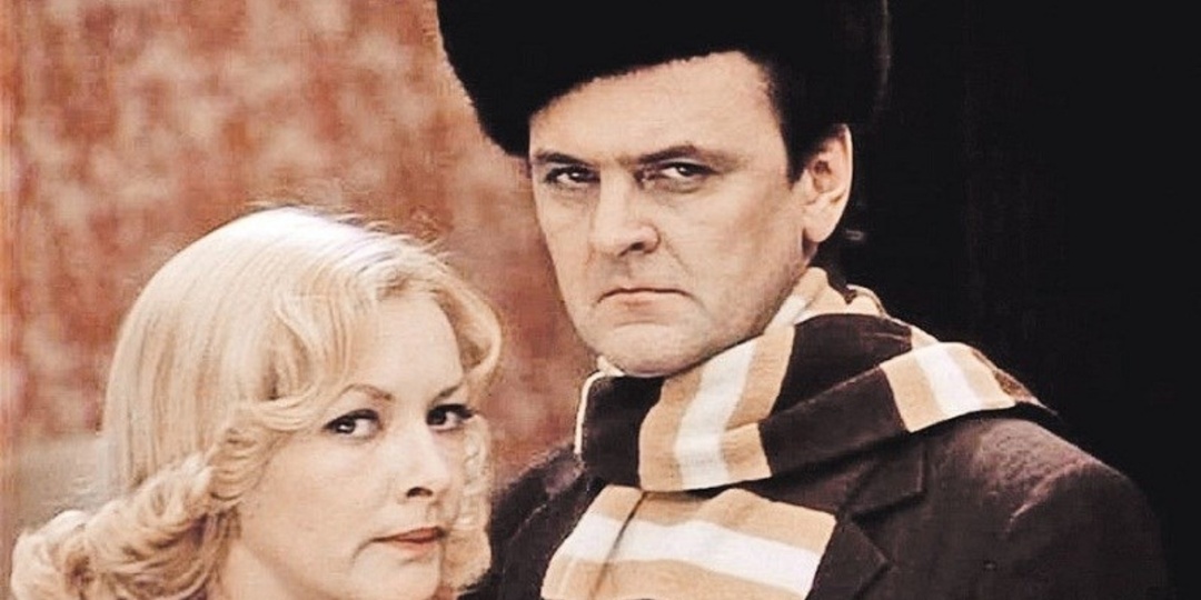 Любопытные детали о киноленте "Ирония судьбы, или С легким паром!".