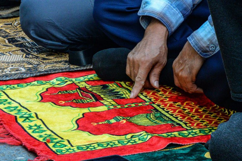    Сергей Булкин/NEWS.ru