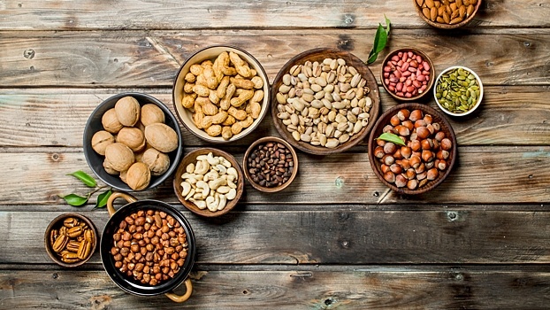 © Global Look Press