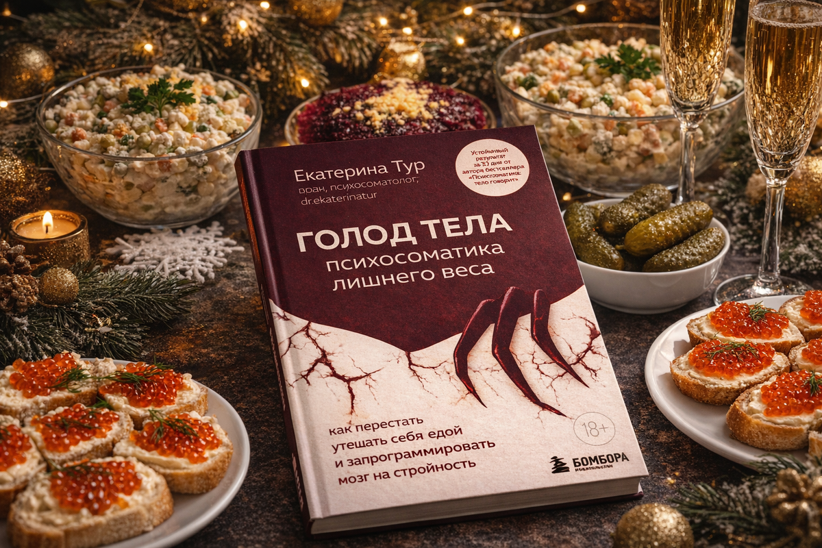 Изображение нарисовано ИИ, он очень старался, но все равно немного напортачил. 