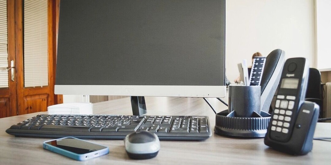 Будет много праздников и выходных? Как работаем и отдыхаем в 2026 году