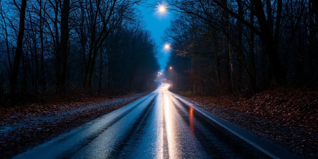 Под Ростовом произошло серьезное ДТП с жертвами