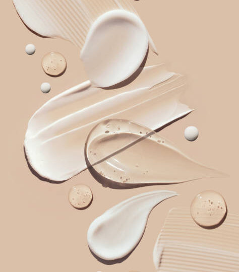 Бьюти-детокс в январе: что убрать из ухода, чтобы кожа сказала спасибо