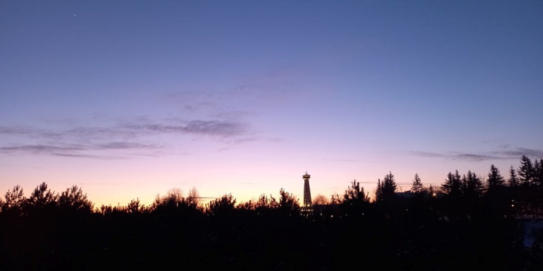 Астрономы назвали инциденты в космосе в 2025 году, которые ведут в будущее