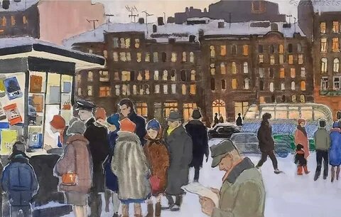 картинка из интернета.