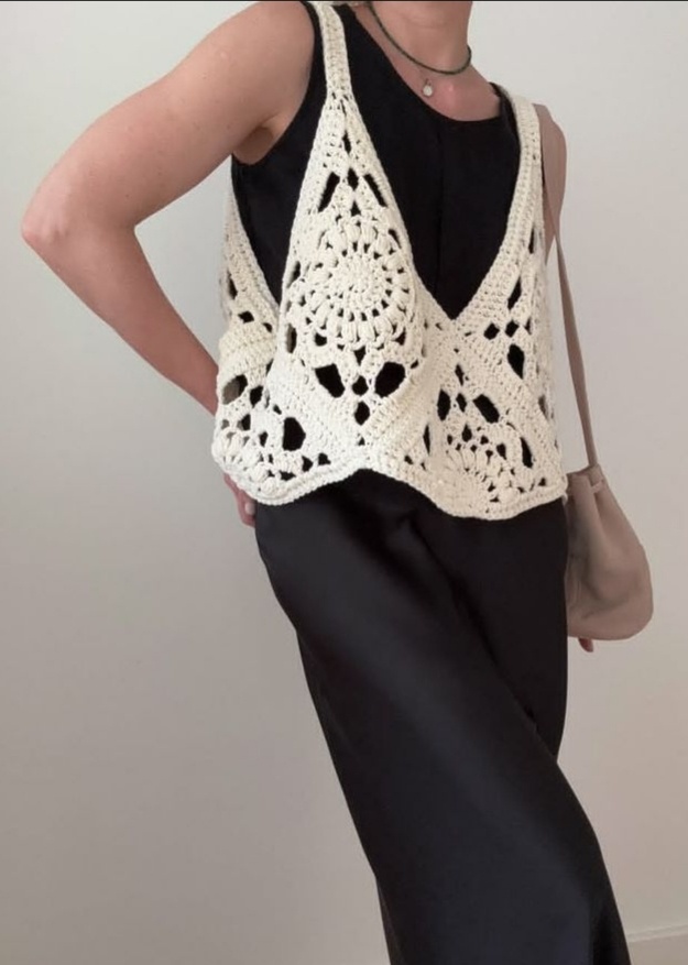 Все фотографии с сайта pinterest.com