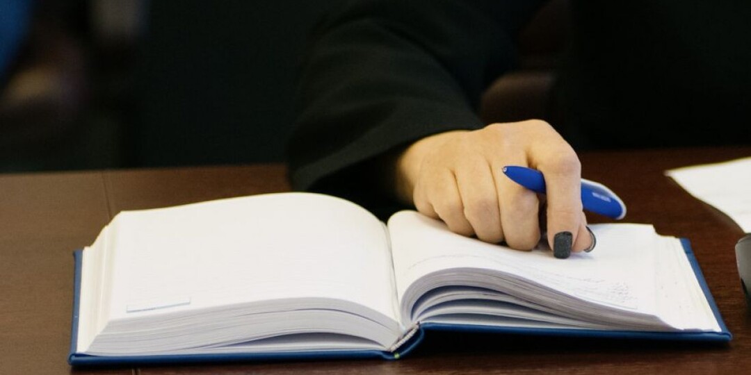 Пензенских предпринимателей освободят от страховых взносов и отчетности