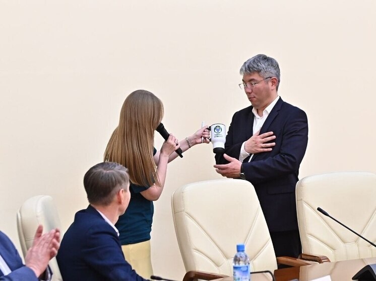     Фото: из личного архива