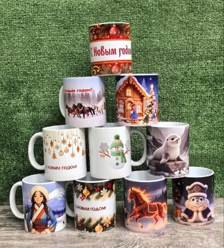     Фото: из личного архива