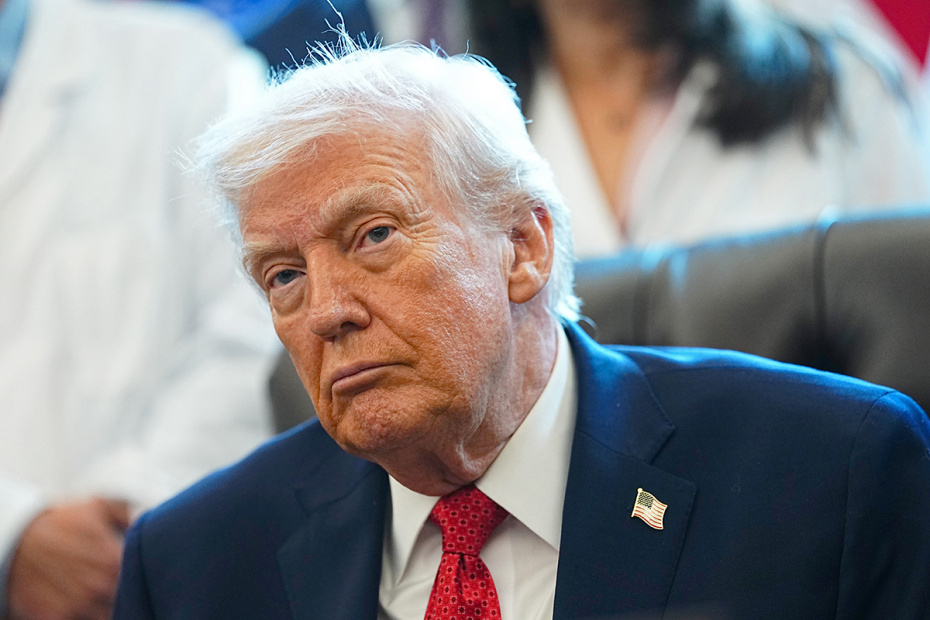    CNP/Admedia/Global Look Press