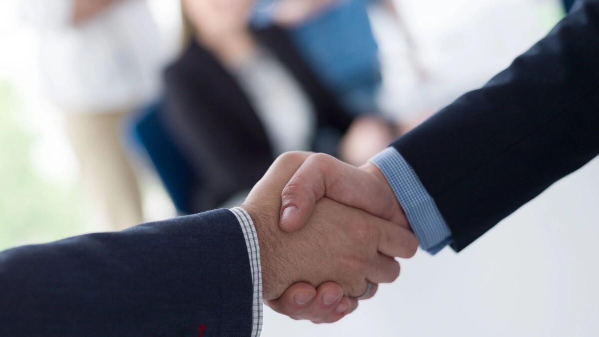    Фото: dotshock/Shutterstock/Fotodom