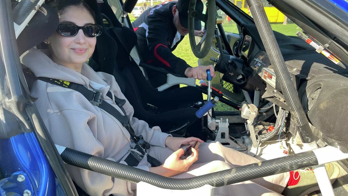 © Sputnik / Томас Тхайцук