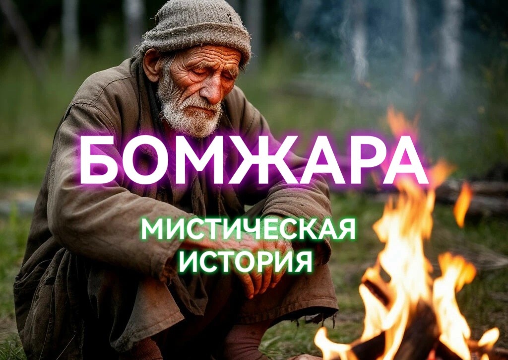 Под мостом сидела компания. Несколько мужиков и женщин. Одного взгляда на них было достаточно, чтобы понять: перед ним бездомные. На усталых лицах застыло выражение безразличия и обреченности. Раньше Игорь Сергеевич лишь брезгливо отвёл бы глаза, но сейчас смотрел даже с любопытством. Он уже достиг той черты, где терялись всевозможные стереотипы. Какая разница? Пообщается с бомжами, не съедят же.