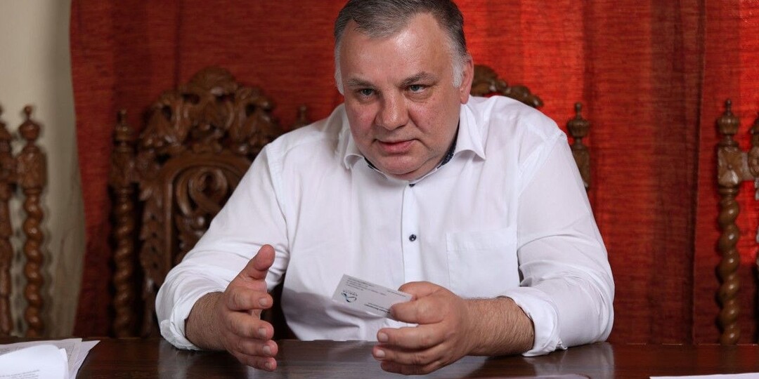 Врач-неонатолог: Дети стали чаще болеть «взрослыми» болезнями