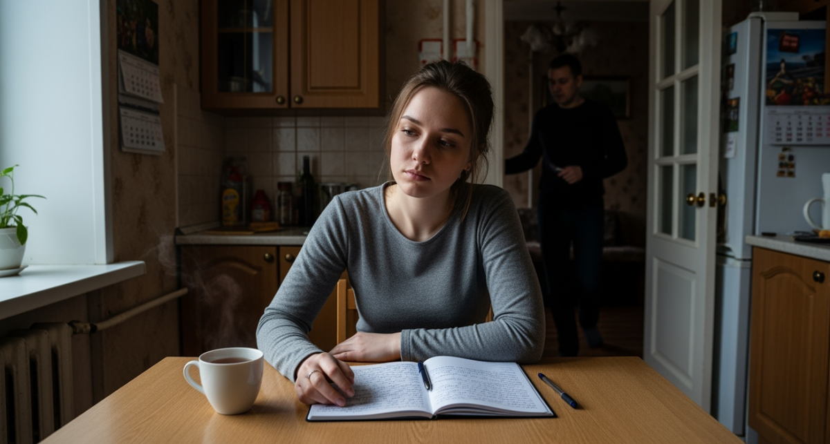    Загружено ИИ