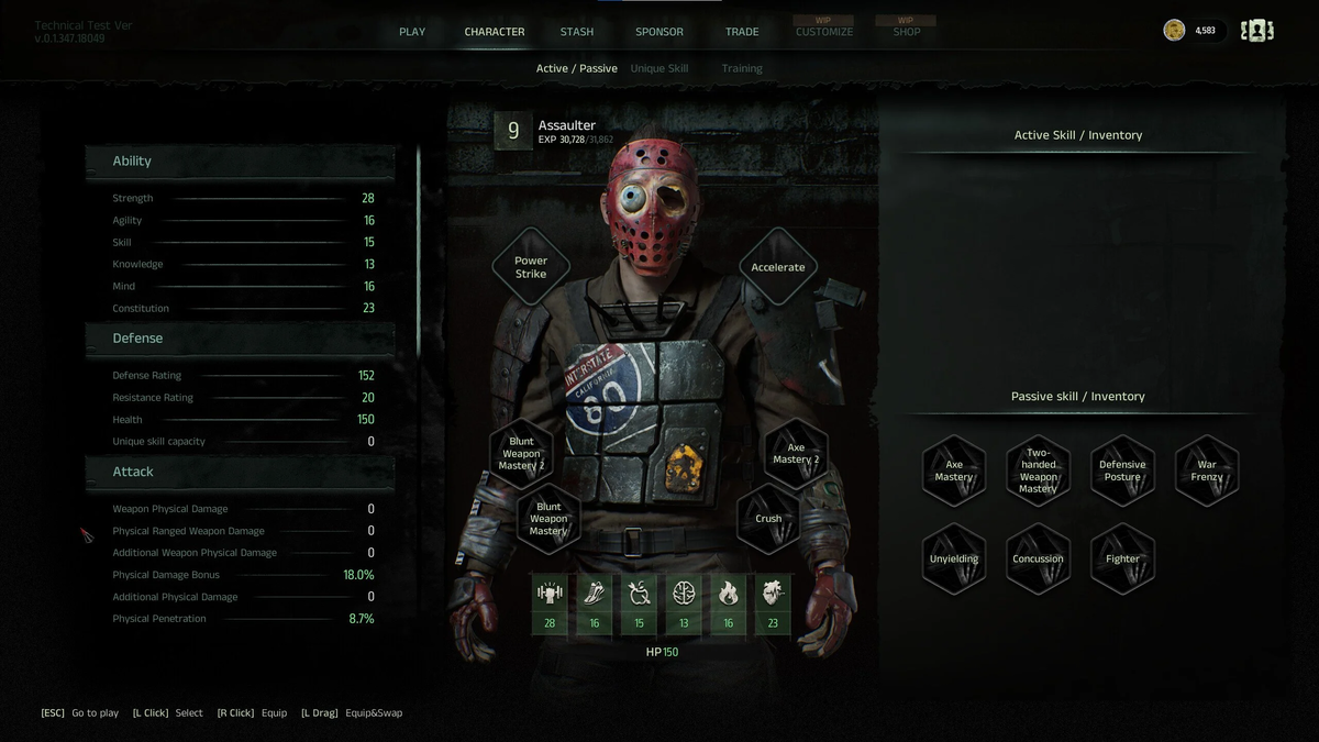 Подборка игр выходящих в январе 2026