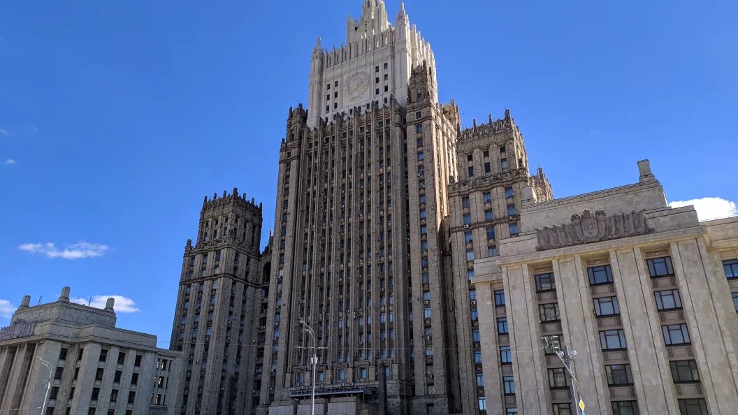    Фото: Царьград Новосибирск