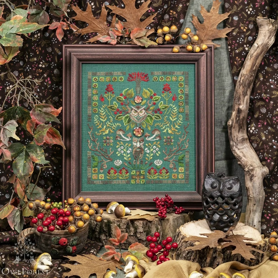 Создать карусель