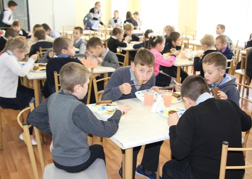    Фото из архива "РВ" Василий Шеин