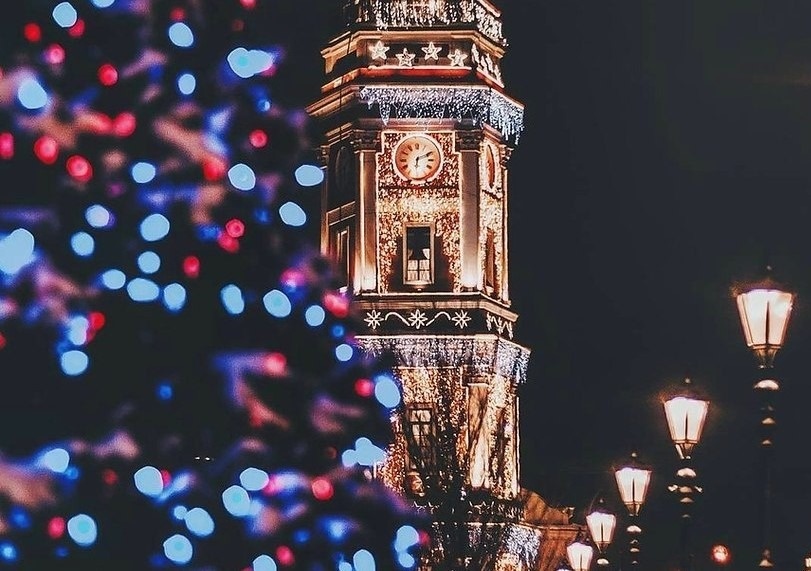 Фото: tripster.ru