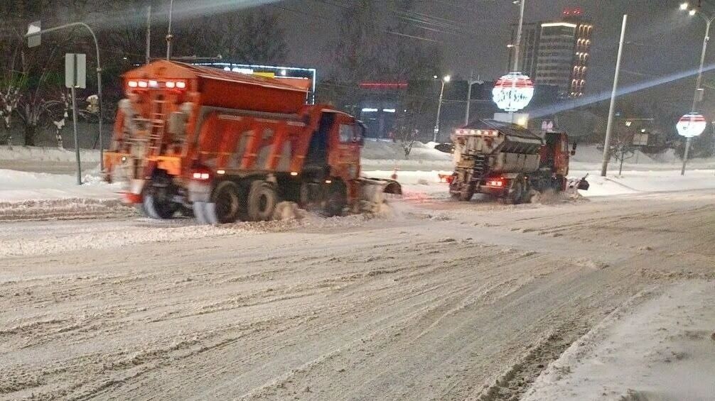   vk.com/Дмитрий Чистяков