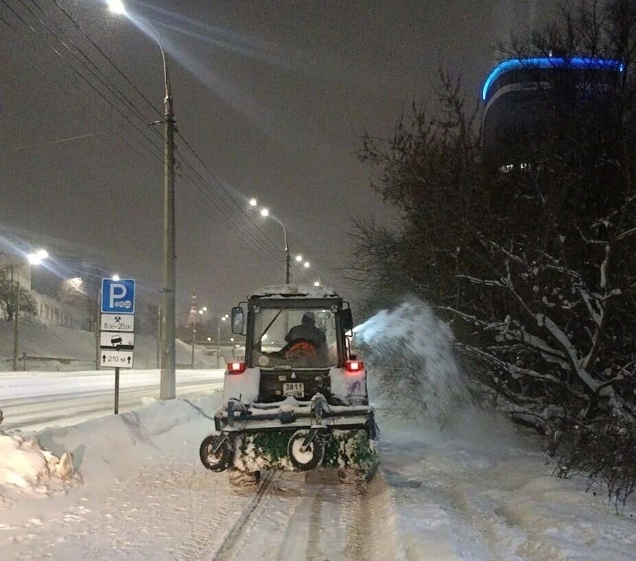   vk.com/Дмитрий Чистяков