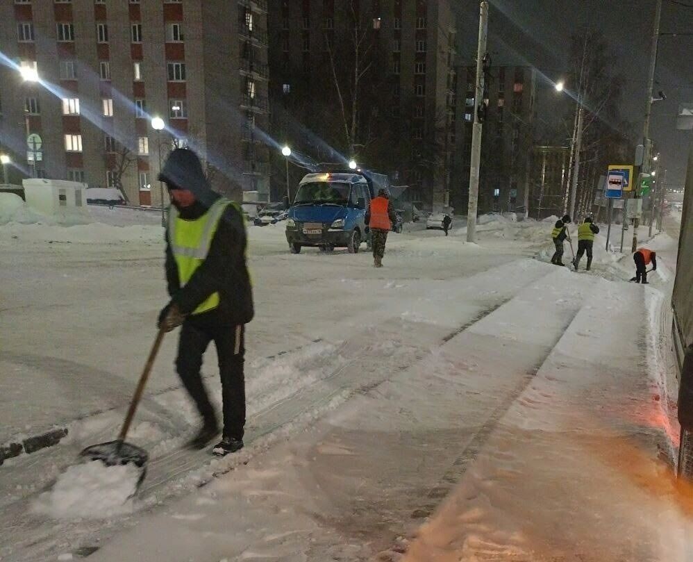   vk.com/Дмитрий Чистяков