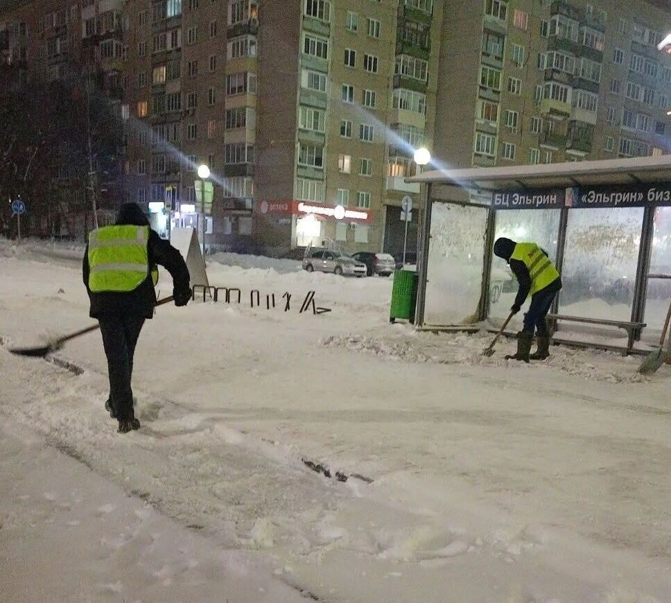   vk.com/Дмитрий Чистяков