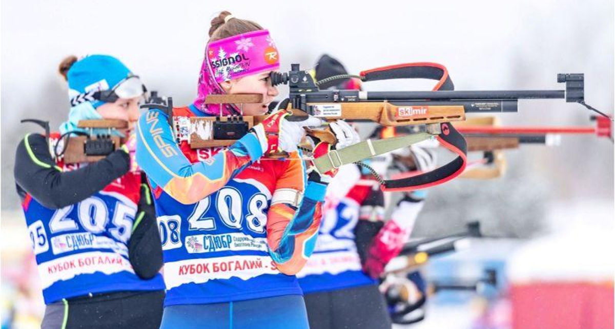    Фото правительства Ярославской области с сайта yarreg.ru