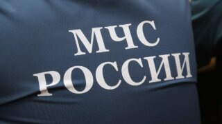    Светлана Лукошкина Юлия Виноградова