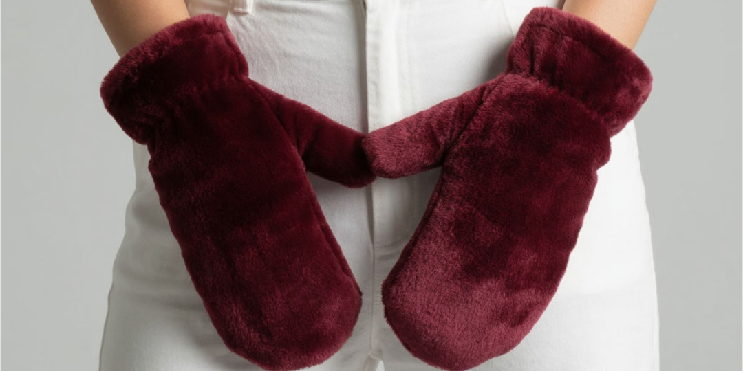 Как переохлаждение влияет на женское здоровье?