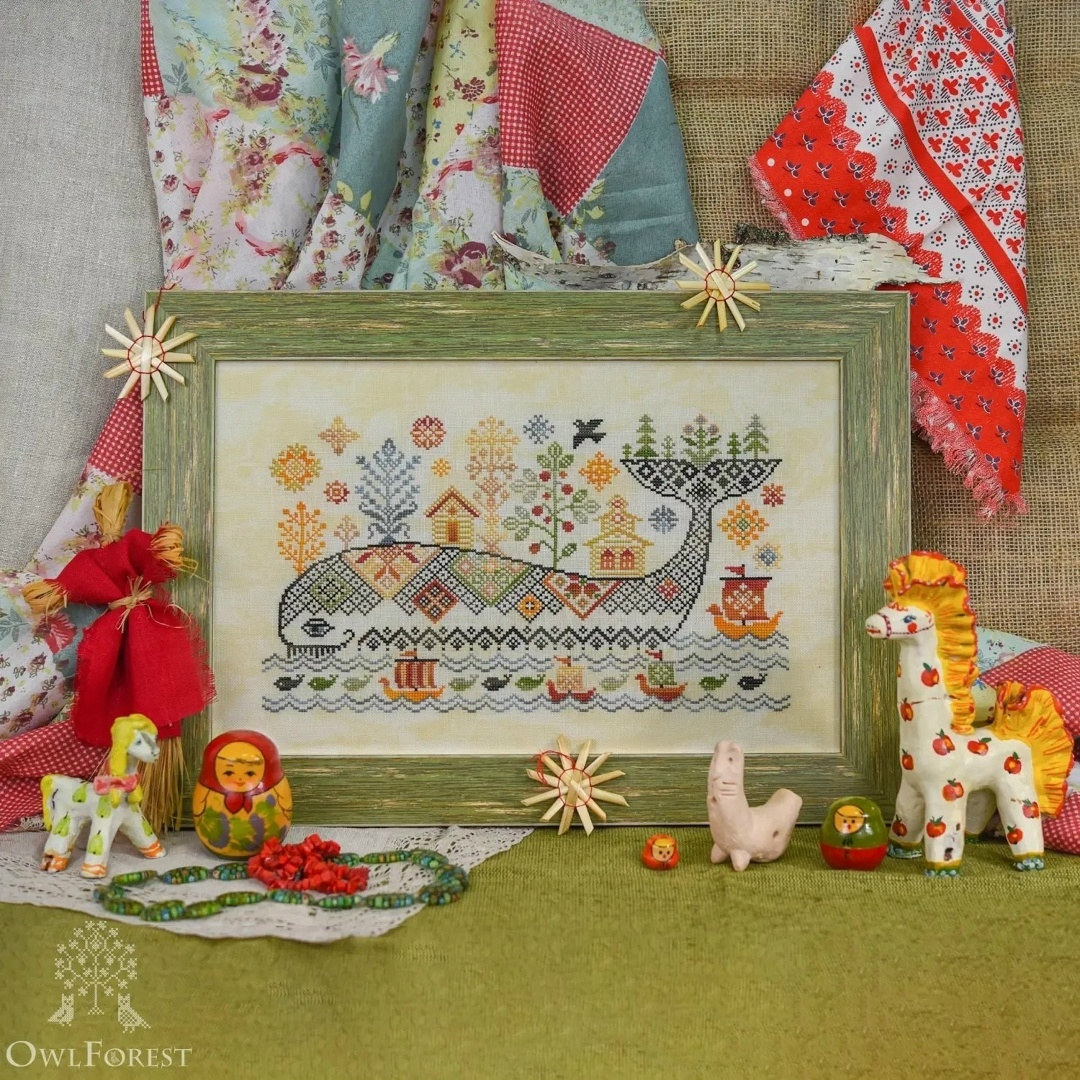 Создать карусель