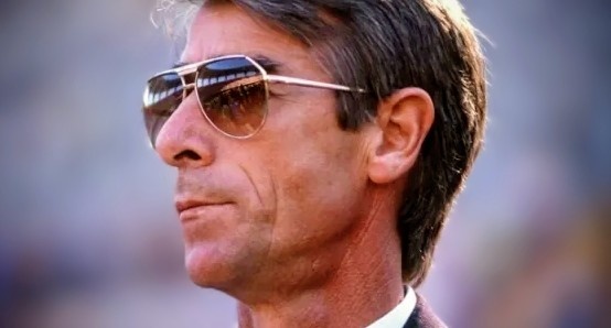 чемпионат.ком