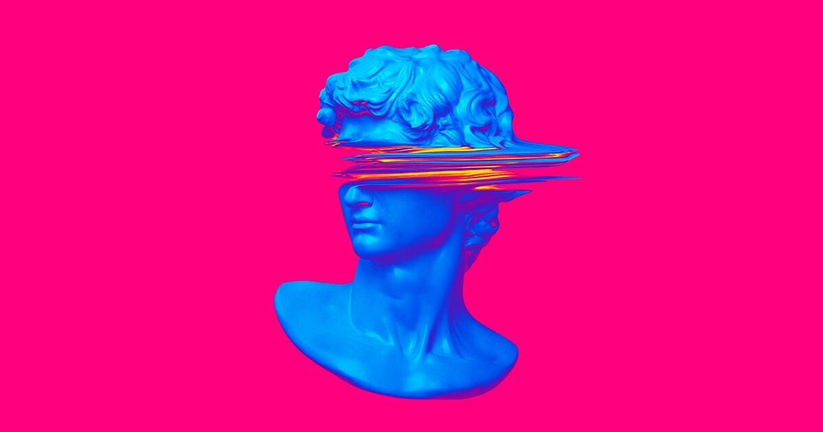 Источник: Domestika.org